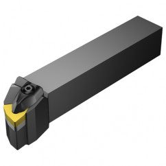DWLNL 1616H 06 T-Max® P - Turning Toolholder - Exact Tooling
