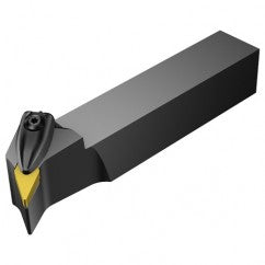DVPNR 4040S 16 T-Max® P - Turning Toolholder - Exact Tooling