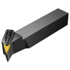 DVTNR 20 3D T-Max® P - Turning Toolholder - Exact Tooling