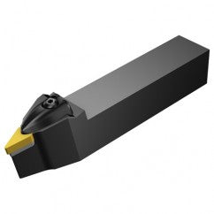 DVVNN 2020K 16 T-Max® P - Turning Toolholder - Exact Tooling