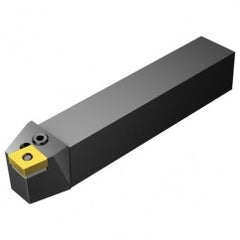 PCBNR 4040S 19 T-Max® P - Turning Toolholder - Exact Tooling