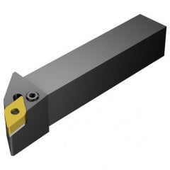 PDJNL 1616H 11 T-Max® P - Turning Toolholder - Exact Tooling