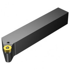 PRGCL 2525M 16 T-Max® P - Turning Toolholder - Exact Tooling