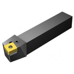 PSBNR 4040S 25 T-Max® P - Turning Toolholder - Exact Tooling