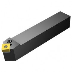 PSDNN 1212F 09 T-Max® P - Turning Toolholder - Exact Tooling