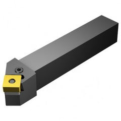 PSSNL 4040S 25 T-Max® P - Turning Toolholder - Exact Tooling