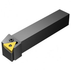PTFNR 2525M 16 T-Max® P - Turning Toolholder - Exact Tooling