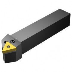 PTTNR 2525M 22 T-Max® P - Turning Toolholder - Exact Tooling