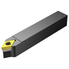 SDNCN 1212K 11-S CoroTurn® 107 - Turning Toolholder - Exact Tooling