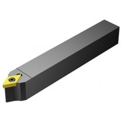 SDPCN 06 2 CoroTurn® 107 - Turning Toolholder - Exact Tooling