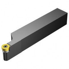 SRACL 20 2D CoroTurn® 107 - Turning Toolholder - Exact Tooling