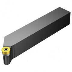 SRGCR 20 4D CoroTurn® 107 - Turning Toolholder - Exact Tooling