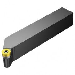 SRGCL 16 4D CoroTurn® 107 - Turning Toolholder - Exact Tooling