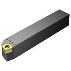 SSBCL 1616H 09 CoroTurn® 107 - Turning Toolholder - Exact Tooling