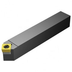SSDCN 1212F 09-M CoroTurn® 107 - Turning Toolholder - Exact Tooling
