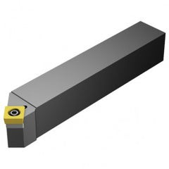 SSDCL 2525M 12 CoroTurn® 107 - Turning Toolholder - Exact Tooling