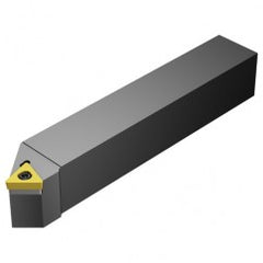 STDCR 1616H 16 CoroTurn® 107 - Turning Toolholder - Exact Tooling