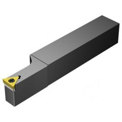 STFCR 2020K 11-AB1 CoroTurn® 107 - Turning Toolholder - Exact Tooling