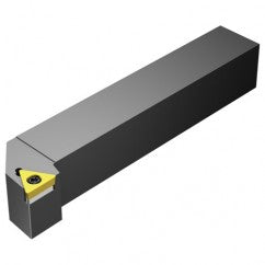 STGCR 16 3D CoroTurn® 107 - Turning Toolholder - Exact Tooling