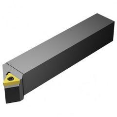 STTCL 2525M 16 CoroTurn® 107 - Turning Toolholder - Exact Tooling