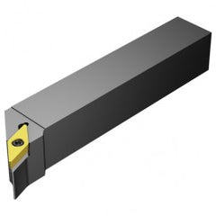SVHBR 16 3C CoroTurn® 107 - Turning Toolholder - Exact Tooling