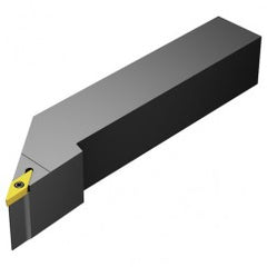 SVJBR 16 3D CoroTurn® 107 - Turning Toolholder - Exact Tooling