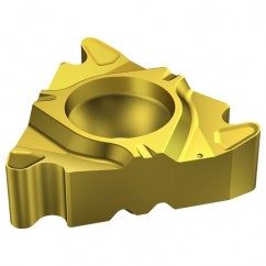 266RL-22RN01A040M Grade 1020 Threading Insert - Exact Tooling