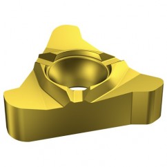 266LL-16TR01F200E Grade 1135 Threading Insert - Exact Tooling