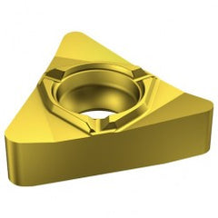 266RG-22RN01F040E Grade 1020 Threading Insert - Exact Tooling