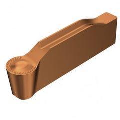 N123J1-0600-RM Grade 1125 CoroCut® 1-2 Insert for Profiling - Exact Tooling