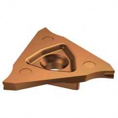 N123T3-0100-0000-CS Grade 1125 CoroCut® 3 Insert for Parting - Exact Tooling