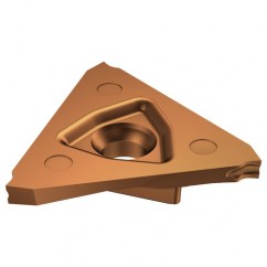 N123T3-0150-0001-CM Grade 1125 CoroCut® 3 Insert for Parting - Exact Tooling