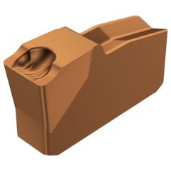 N151.2-800-80-5G Grade 1125 T-Max® Q-Cut Insert for Grooving - Exact Tooling