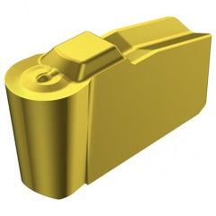 N151.2-A219-50-4P Grade 235 T-Max® Q-Cut Insert for Profiling - Exact Tooling