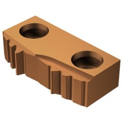 R166.39G-24RD13-080 Grade 1125 Right Hand - External - Threading Insert - Exact Tooling