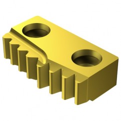 R166.39L-24RD04-080 4125 Right Hand - Internal - Threading Insert - Exact Tooling
