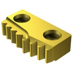 R166.39L-24RD04-100 4125 Right Hand - Internal - Threading Insert - Exact Tooling