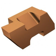 TLG-3072L Grade 1125 Top Lok Insert for Grooving - Exact Tooling