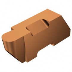 TLR-3062L Grade 1125 Top Lok Insert for Profiling - Exact Tooling