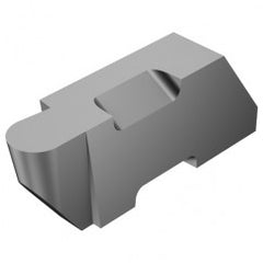 TLR-3047R Grade H13A Top Lok Insert for Profiling - Exact Tooling