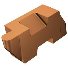 TLRP-3031L Grade 1125 Top Lok Insert for Profiling - Exact Tooling