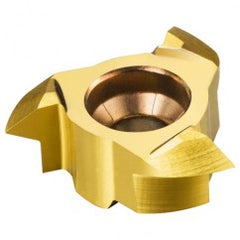 327R06-12 250VM-TH Grade 1025 Milling Insert - Exact Tooling