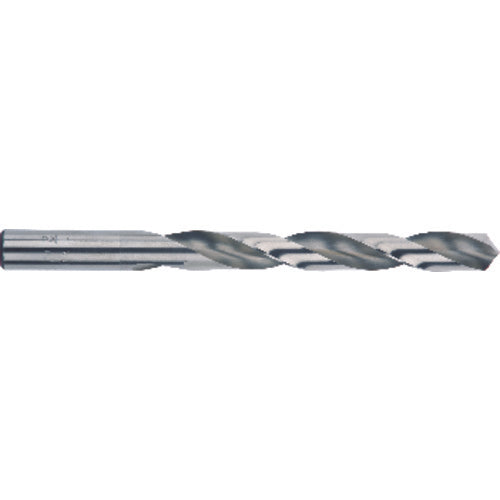 #15 Jobber Drill General Purpose Bright Series/List # 1344 - Exact Tooling