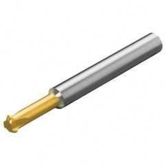 A326R06-M1502006-CH Grade 1025 Milling Insert - Exact Tooling