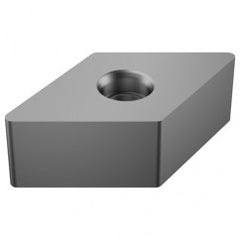 DNGQ 452 T0820 Grade 6190 - Turning Insert - Exact Tooling