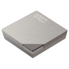 SPU 421-FP Grade CD10 - Turning Insert - Exact Tooling