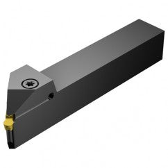 LX123J020-20B-045 CoroCut® 1-2 Shank Tool for Profiling - Exact Tooling