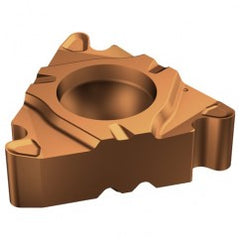 266LG-16RN01A060M Grade H10A Threading Insert - Exact Tooling