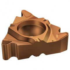 266RL-16RN01A100M Grade 1125 Threading Insert - Exact Tooling