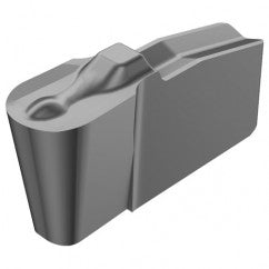 N151.2-200-20-4U 525 T-Max® Q-Cut Insert for UnderCutting - Exact Tooling